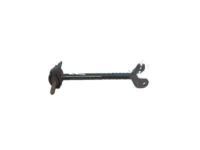 OEM Toyota Strut Rod - 487A0-06010