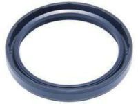 OEM Input Shaft Seal - 90311-55002