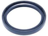 OEM 2021 Toyota Avalon Input Shaft Seal - 90311-55002