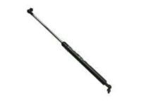 OEM Toyota Prius AWD-e Support Rod - 53440-47070