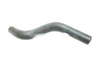 OEM Toyota Land Cruiser Hose - 15777-61030