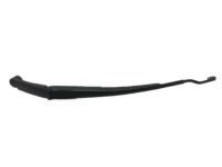 OEM Toyota RAV4 Wiper Arm - 85221-42140