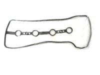 OEM Toyota Valve Cover Gasket - 11213-WB001