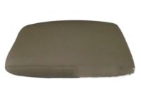Lexus 58905-60141-A1