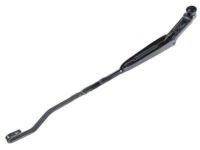 OEM 1999 Toyota RAV4 Wiper Arm - 85211-42060