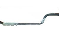 OEM 2002 Toyota 4Runner Pressure Tube - 44419-35050