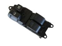 OEM Toyota Solara Window Switch - 84820-AA061