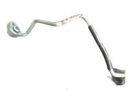 OEM Toyota Camry AC Hose - 88716-33120