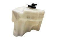 OEM 2005 Toyota Solara Reservoir Assembly - 16470-AA020