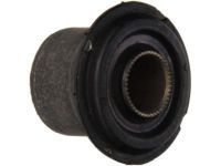 OEM 1998 Toyota T100 Shaft Assembly Bushing - 48632-35020