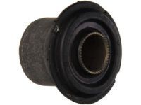 OEM Toyota Pickup Shaft Assembly Bushing - 48632-35020