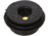 OEM Scion tC Shroud Grommet - 16535-03050