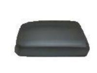 OEM 2004 Toyota Sequoia Armrest - 74220-0C011-E0