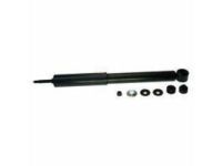 OEM 2017 Toyota 4Runner Shock - 48530-80603
