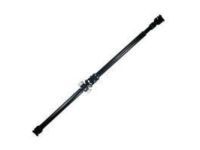 OEM 1998 Toyota Tacoma Drive Shaft - 37100-3D260