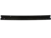 Toyota 52171-52020
