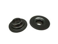 OEM Toyota 4Runner Valve Spring Retainers - 13741-46020