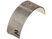 OEM 1997 Toyota 4Runner Bearings - 13041-75022-06