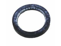 OEM Lexus Seal, Type S Oil - 90310-54003