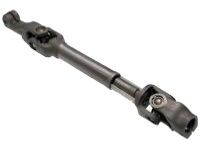 OEM 2019 Toyota Camry Support Strut - 64530-06020