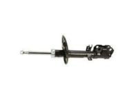 OEM 2014 Toyota Avalon Strut - 48530-80582