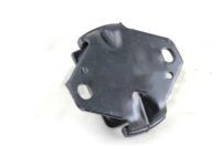 OEM Toyota Tacoma Front Insulator - 12361-35091