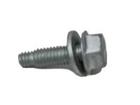 Lexus 90119-A0264