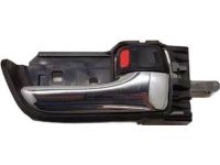 Toyota 69205-47020-C0