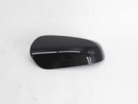 OEM 2016 Toyota Corolla Mirror Cover - 87915-02410-C0