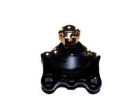 Genuine Toyota Pickup Lower Ball Joint - 43330-39255