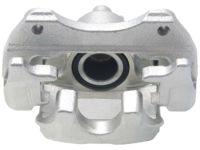 OEM 2001 Toyota Highlander Caliper - 47750-48040