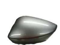 OEM 2016 Scion iA Mirror Cover - 87945-WB005