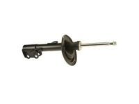 OEM 2000 Toyota Sienna Strut - 48520-A9040