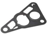 OEM Toyota Tundra Filter Housing Gasket - 15692-31030