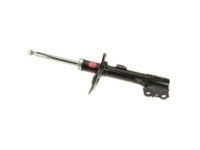 OEM 2013 Toyota Sienna Strut - 48510-8Z001