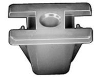 Toyota 90189-04031