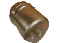 OEM Toyota 4Runner Motor & Pump - 47950-60020