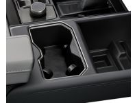 Toyota 58629-0C020-C0