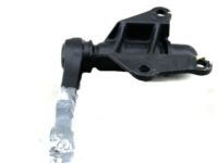 OEM Toyota T100 Idler Arm - 45490-39365