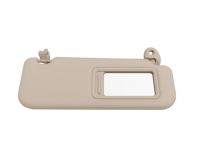 Toyota 74310-02L20-A0