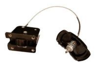 OEM Spare Carrier - 51900-04041