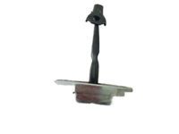 Genuine Toyota Camry Door Check - 68630-06082
