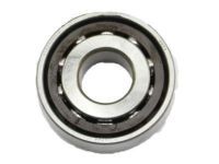 OEM 1994 Toyota 4Runner Worm Assembly Bearing - 90363-20024