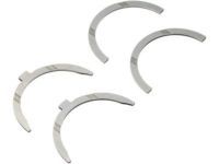 OEM 1991 Toyota Camry Washers - 11011-25010