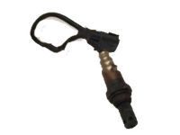 OEM 2011 Toyota Yaris Front Oxygen Sensor - 89467-52020