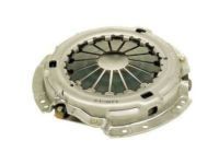 OEM 1999 Toyota Camry Pressure Plate - 31210-32130-84