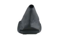 OEM Shift Boot - 58808-12300-B0