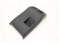 Toyota 58923-35040-C0