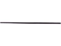 OEM 2008 Toyota 4Runner Wiper Blade Refill - 85214-22440