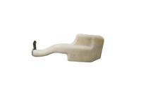 OEM 2001 Toyota RAV4 Reservoir - 16470-28050